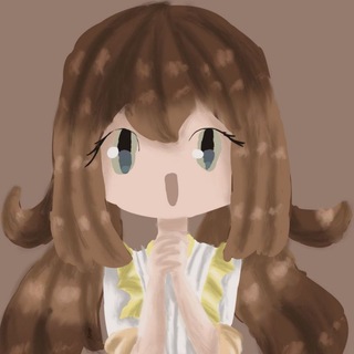 Telegram profile photo for ⲇυⲧяⲧⲕ𐔖 ɥᥱρρυ.