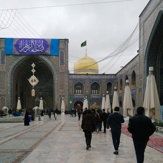 Telegram profile photo for مركز الاستقامة للفكر الإسلامي الاصيل.