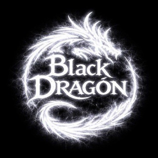 Telegram profile photo for بِلَک دِراگون - BlaCk DraGon