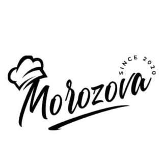 Telegram profile photo for ДОМАШНЯЯ ЕДА В ДУБАЕ