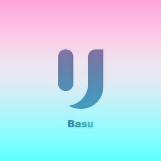 Telegram group profile photo for ارشد دکتری دانشگاه بوعلی سینا همدان