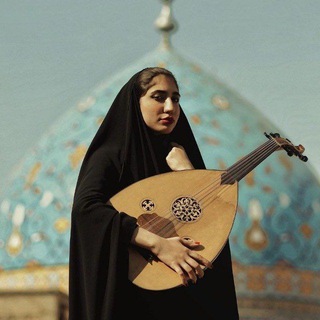 Telegram profile photo for شعر غزل فصيح