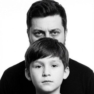 Telegram profile photo for ▫️не кальянная