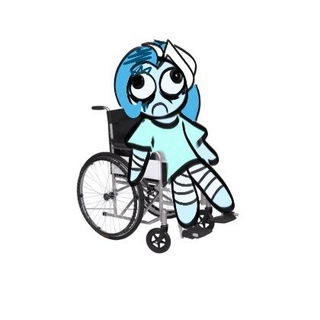 Telegram profile photo for Печеньки бегают