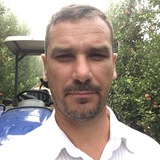 Telegram profile photo for Из ТРАКТОРА в КАДИЛАК