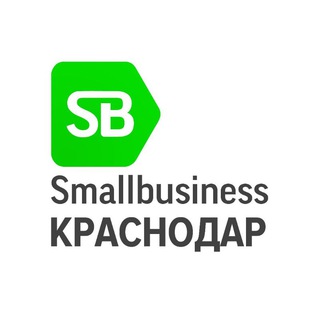 Telegram profile photo for Краснодар:бизнес-новости. ЧАТ