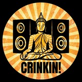 Telegram profile photo for CRINKIN!
