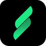 Telegram profile photo for Supalink Review Channel