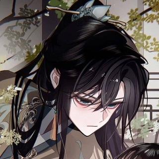 Telegram profile photo for RAVIN SEll BUY ACC