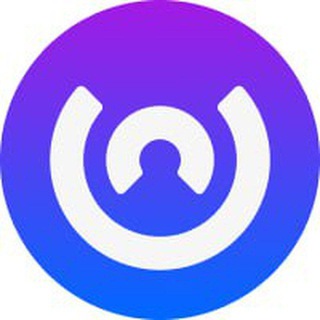 Telegram profile photo for onus tap tap tap