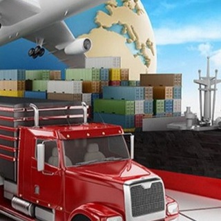 Telegram group profile photo for Export Import Worldwide Trade B2B Europe USA Suppliers Manufacturers