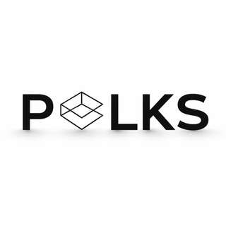 Telegram group profile photo for Polks.ru