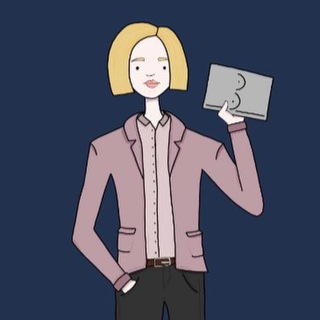 Telegram profile photo for Vialactea. Женщины и дети