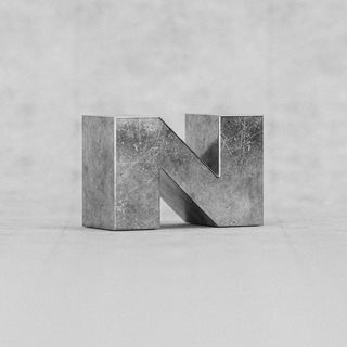 Telegram profile photo for ng портфолио