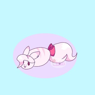 Telegram profile photo for ✧Pionchik