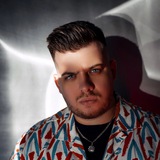 Telegram profile photo for ENZO | STAN ZO