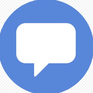Telegram group profile photo for Комменты @needlamborghini
