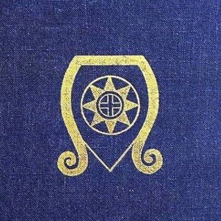 Telegram profile photo for مو؛ سرزمین مادری