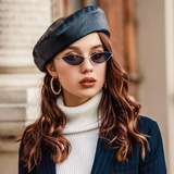 Telegram profile photo for Серьги 𝐓𝐑𝐄𝐍𝐃 𝓘𝓭𝓮𝓪𝓼