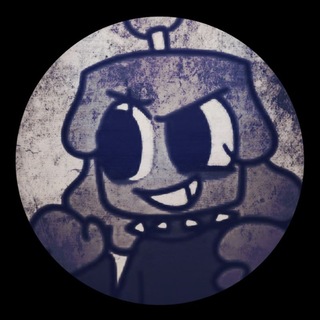 Telegram profile photo for ⦅ ﹫waxwell 𝗹͟͟𝗼͟͟𝘃ε𝗿 . . ꒰ 🔥