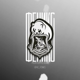 Telegram profile photo for ХК «Феникс»