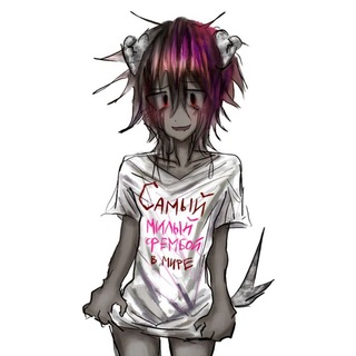 Telegram profile photo for opiate31