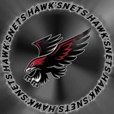 Telegram profile photo for Авангард | О главном🦅