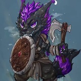 Telegram profile photo for El rincón de Yamir