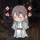 Telegram profile photo for прайс