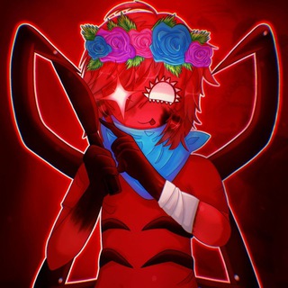 Telegram profile photo for ПЕРЕЕЗД