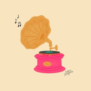 Telegram profile photo for پرورش گوش موسیقی کودک