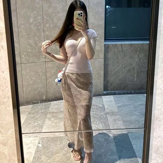 Telegram profile photo for 中转