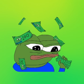 Telegram profile photo for CABELHO CASH FREE