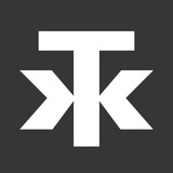 Telegram profile photo for Тамбовская жизнь