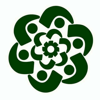 Telegram profile photo for صدای مهندس