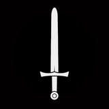 Telegram profile photo for Щоденник «Фаната»
