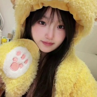 Telegram profile photo for 小米的小屋