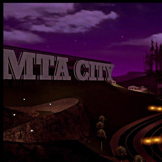 Telegram profile photo for MCT Fans