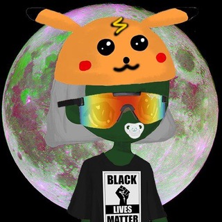 Telegram profile photo for Uoxab