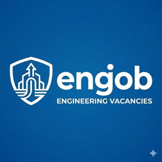 Telegram profile photo for engob