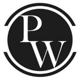 Telegram profile photo for PW Vidyapeeth - 11 NEET