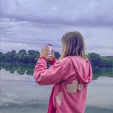 Telegram profile photo for 📷дневник мечтателя✨