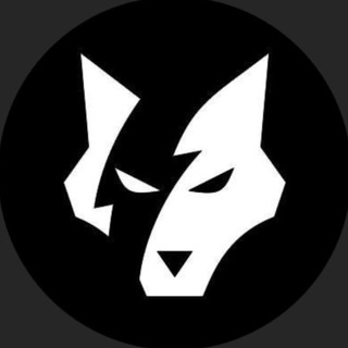 Telegram profile photo for Wolf Crypto 🐺🐺