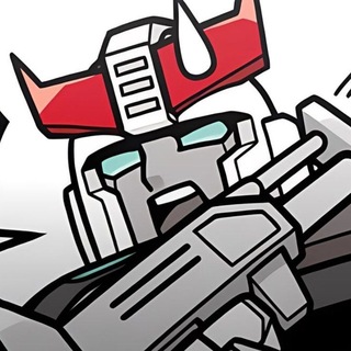 Telegram profile photo for B𑀉ᥙE𐍃 ᵎᵎ ಄