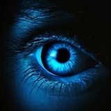 Telegram profile photo for Руби