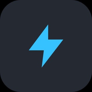 Telegram profile photo for Crypto Flash