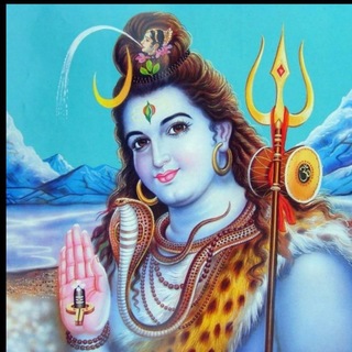 Telegram profile photo for 🪬🩸 सट्टे के दीवाने 🩸🪬