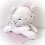 Telegram profile photo for Liliette ❀᭪ׂׅׅ◟