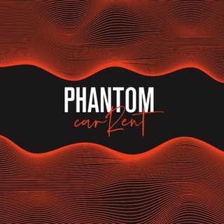 Telegram profile photo for PHANTOM GROUP
