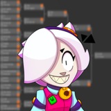 Telegram profile photo for Null’s Brawl Championship: Summer 2024